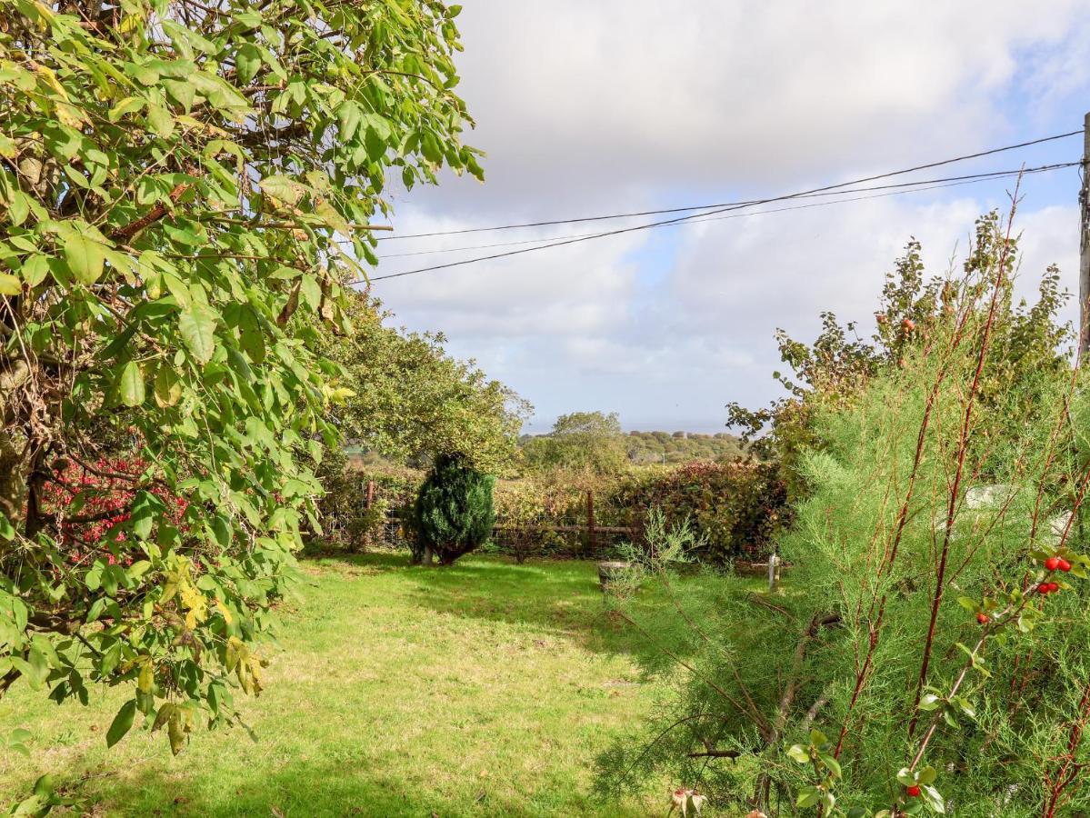 3 Penllan Cottages هوليويل المظهر الخارجي الصورة